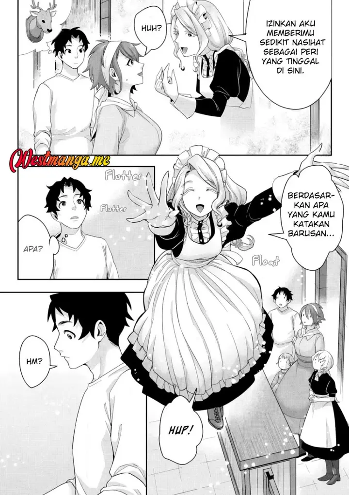 image-komik-gakuenmono-no-otome-game-no-sekai-ni-tensei-shita-kedo-cheat-mochi-no-haikei-danshi-seitodatta-you-desu-chapter-17-9/34