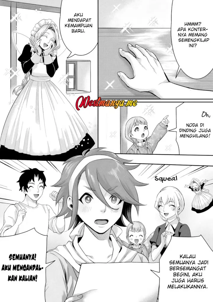 image-komik-gakuenmono-no-otome-game-no-sekai-ni-tensei-shita-kedo-cheat-mochi-no-haikei-danshi-seitodatta-you-desu-chapter-17-10/34