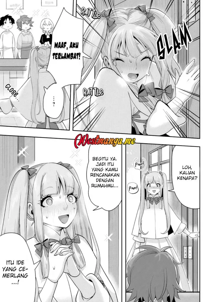 image-komik-gakuenmono-no-otome-game-no-sekai-ni-tensei-shita-kedo-cheat-mochi-no-haikei-danshi-seitodatta-you-desu-chapter-17-11/34