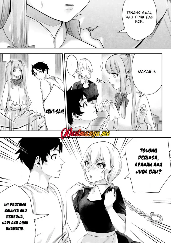 image-komik-gakuenmono-no-otome-game-no-sekai-ni-tensei-shita-kedo-cheat-mochi-no-haikei-danshi-seitodatta-you-desu-chapter-17-13/34
