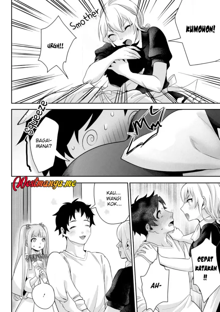 image-komik-gakuenmono-no-otome-game-no-sekai-ni-tensei-shita-kedo-cheat-mochi-no-haikei-danshi-seitodatta-you-desu-chapter-17-14/34