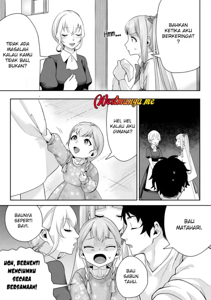 image-komik-gakuenmono-no-otome-game-no-sekai-ni-tensei-shita-kedo-cheat-mochi-no-haikei-danshi-seitodatta-you-desu-chapter-17-15/34