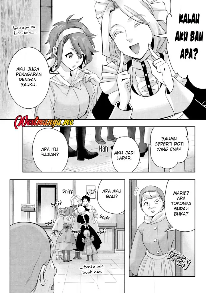image-komik-gakuenmono-no-otome-game-no-sekai-ni-tensei-shita-kedo-cheat-mochi-no-haikei-danshi-seitodatta-you-desu-chapter-17-17/34