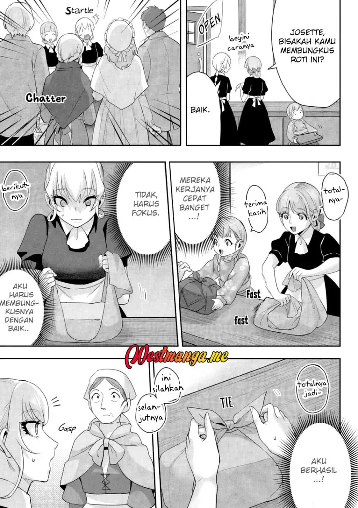 image-komik-gakuenmono-no-otome-game-no-sekai-ni-tensei-shita-kedo-cheat-mochi-no-haikei-danshi-seitodatta-you-desu-chapter-17-18/34