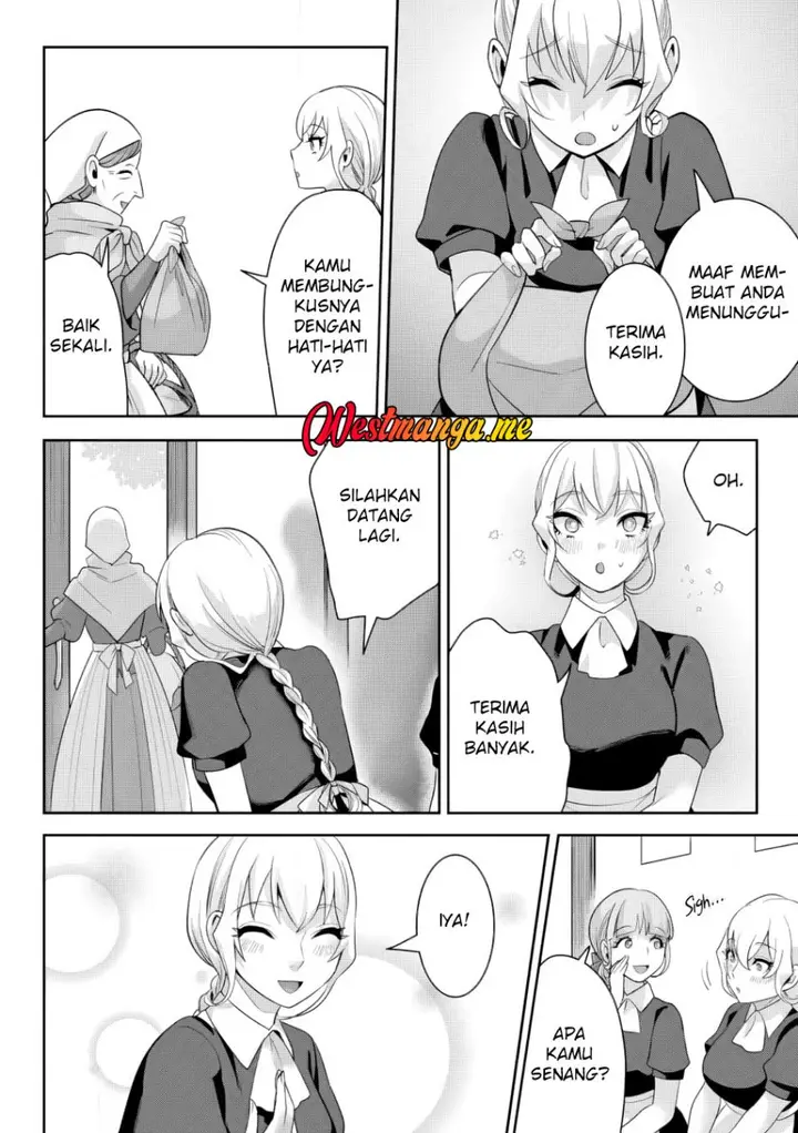 image-komik-gakuenmono-no-otome-game-no-sekai-ni-tensei-shita-kedo-cheat-mochi-no-haikei-danshi-seitodatta-you-desu-chapter-17-19/34