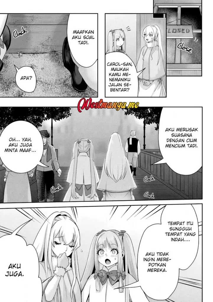 image-komik-gakuenmono-no-otome-game-no-sekai-ni-tensei-shita-kedo-cheat-mochi-no-haikei-danshi-seitodatta-you-desu-chapter-17-20/34