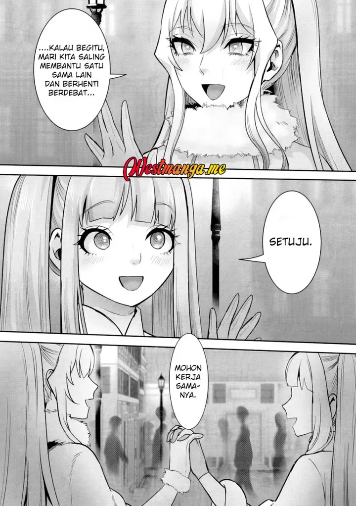 image-komik-gakuenmono-no-otome-game-no-sekai-ni-tensei-shita-kedo-cheat-mochi-no-haikei-danshi-seitodatta-you-desu-chapter-17-21/34