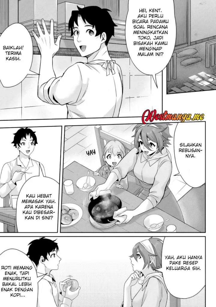 image-komik-gakuenmono-no-otome-game-no-sekai-ni-tensei-shita-kedo-cheat-mochi-no-haikei-danshi-seitodatta-you-desu-chapter-17-22/34