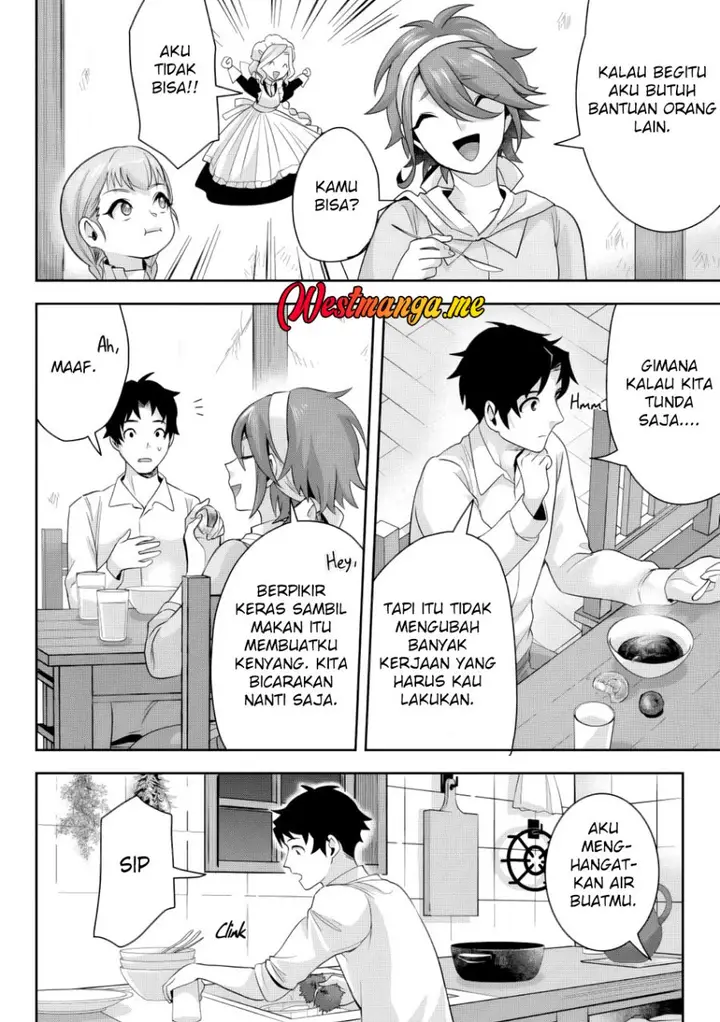 image-komik-gakuenmono-no-otome-game-no-sekai-ni-tensei-shita-kedo-cheat-mochi-no-haikei-danshi-seitodatta-you-desu-chapter-17-23/34