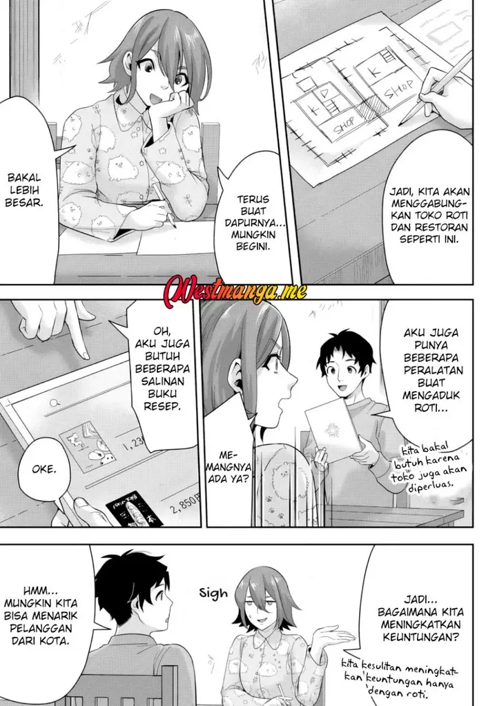 image-komik-gakuenmono-no-otome-game-no-sekai-ni-tensei-shita-kedo-cheat-mochi-no-haikei-danshi-seitodatta-you-desu-chapter-17-26/34