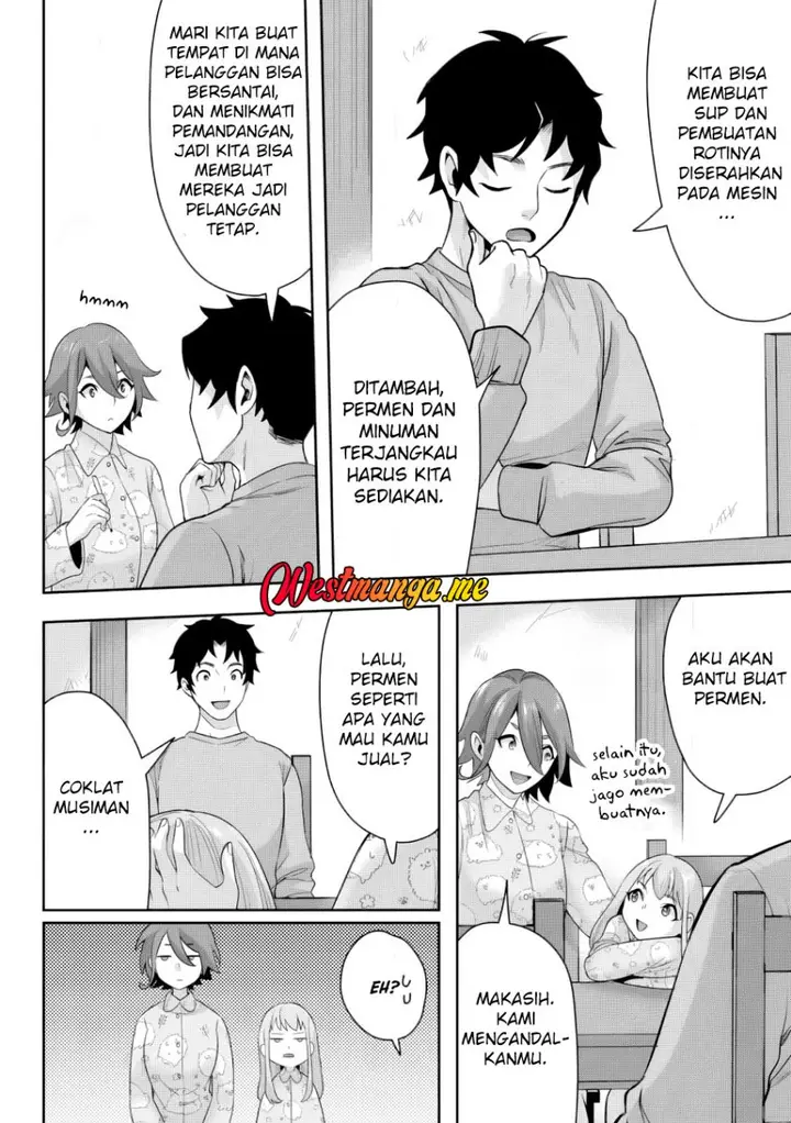 image-komik-gakuenmono-no-otome-game-no-sekai-ni-tensei-shita-kedo-cheat-mochi-no-haikei-danshi-seitodatta-you-desu-chapter-17-27/34