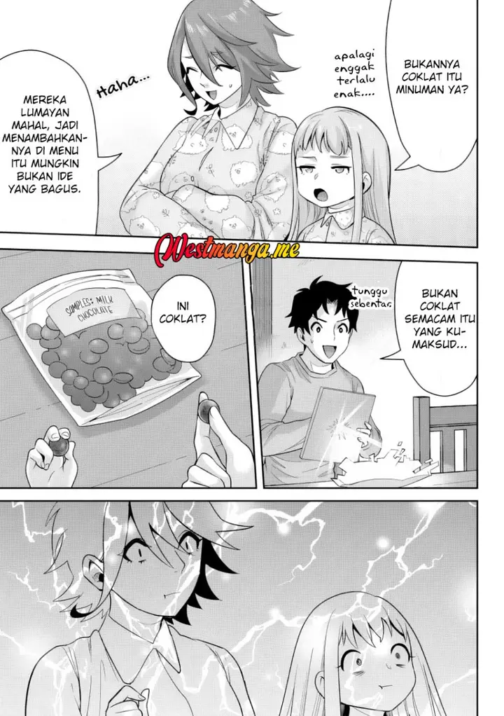 image-komik-gakuenmono-no-otome-game-no-sekai-ni-tensei-shita-kedo-cheat-mochi-no-haikei-danshi-seitodatta-you-desu-chapter-17-28/34