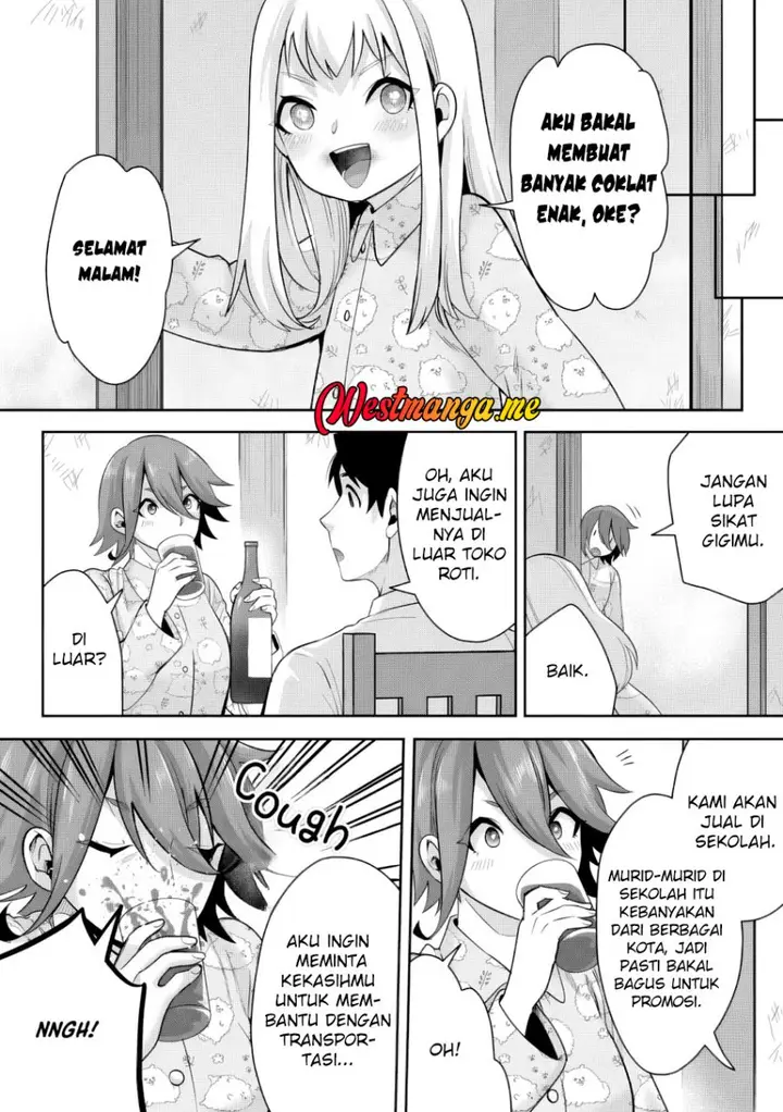 image-komik-gakuenmono-no-otome-game-no-sekai-ni-tensei-shita-kedo-cheat-mochi-no-haikei-danshi-seitodatta-you-desu-chapter-17-29/34