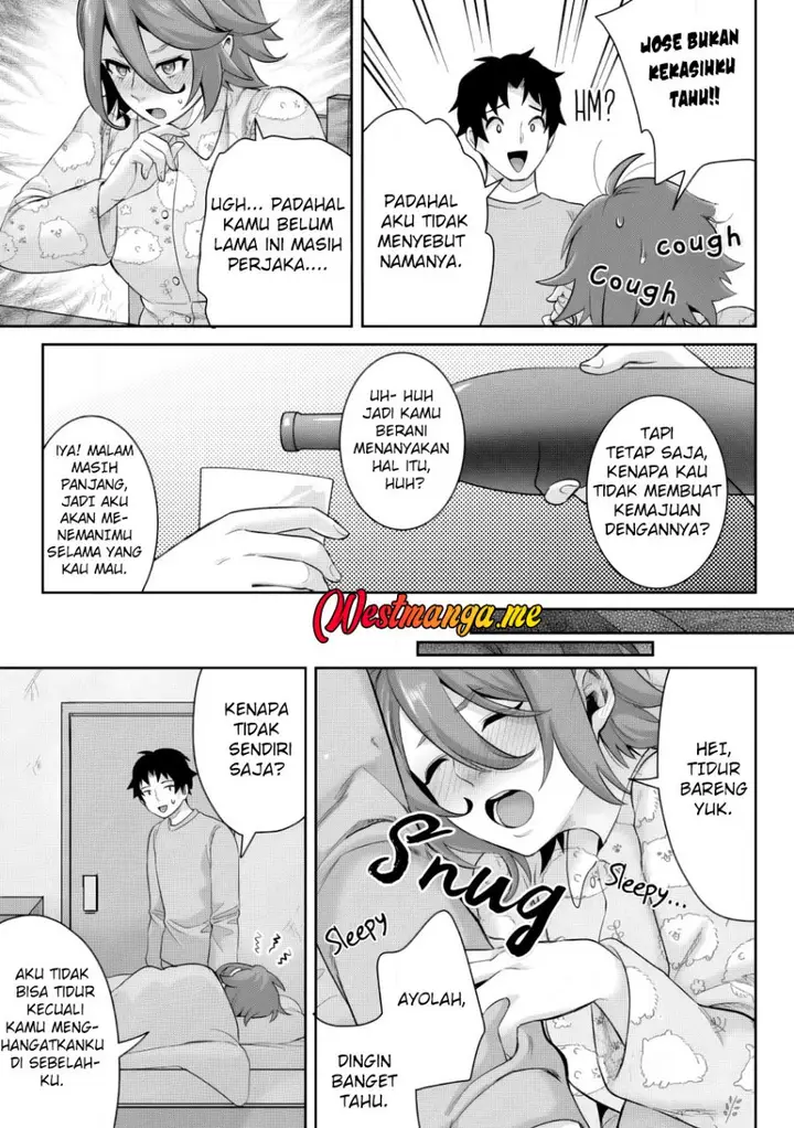 image-komik-gakuenmono-no-otome-game-no-sekai-ni-tensei-shita-kedo-cheat-mochi-no-haikei-danshi-seitodatta-you-desu-chapter-17-30/34