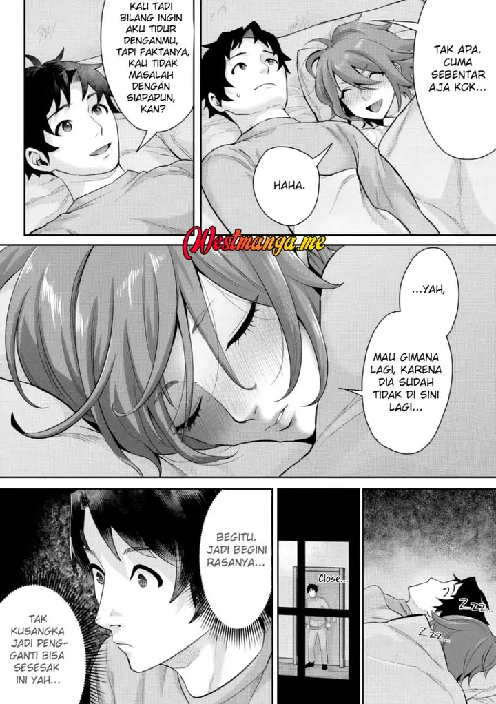 image-komik-gakuenmono-no-otome-game-no-sekai-ni-tensei-shita-kedo-cheat-mochi-no-haikei-danshi-seitodatta-you-desu-chapter-17-31/34