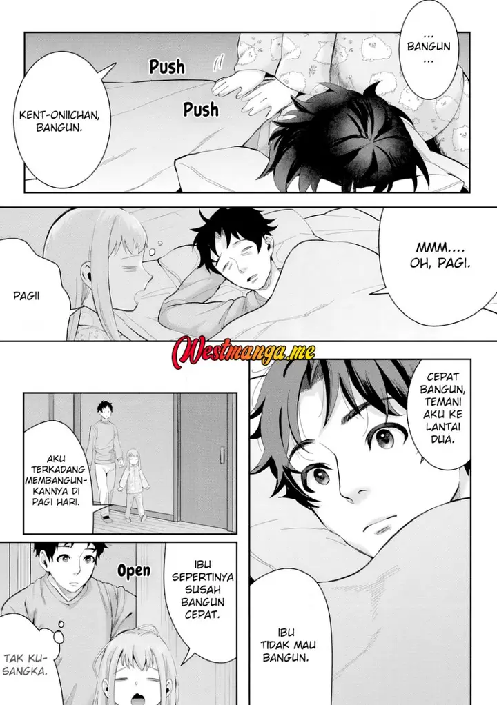 image-komik-gakuenmono-no-otome-game-no-sekai-ni-tensei-shita-kedo-cheat-mochi-no-haikei-danshi-seitodatta-you-desu-chapter-18-1/34