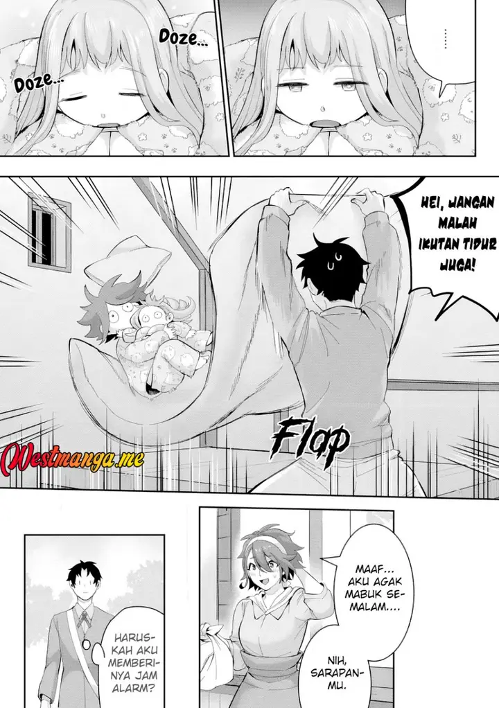 image-komik-gakuenmono-no-otome-game-no-sekai-ni-tensei-shita-kedo-cheat-mochi-no-haikei-danshi-seitodatta-you-desu-chapter-18-3/34
