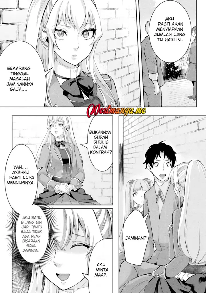 image-komik-gakuenmono-no-otome-game-no-sekai-ni-tensei-shita-kedo-cheat-mochi-no-haikei-danshi-seitodatta-you-desu-chapter-18-4/34