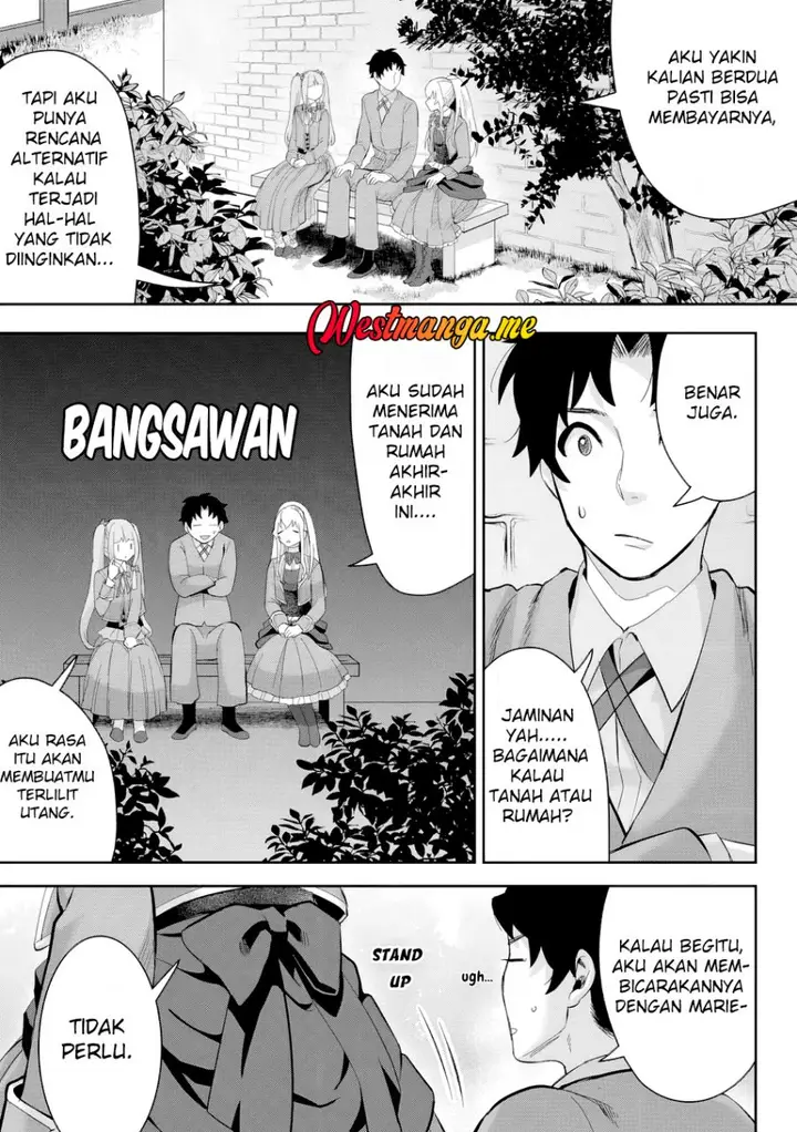 image-komik-gakuenmono-no-otome-game-no-sekai-ni-tensei-shita-kedo-cheat-mochi-no-haikei-danshi-seitodatta-you-desu-chapter-18-5/34