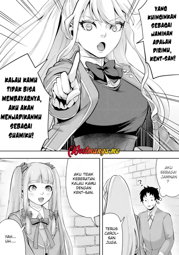 image-komik-gakuenmono-no-otome-game-no-sekai-ni-tensei-shita-kedo-cheat-mochi-no-haikei-danshi-seitodatta-you-desu-chapter-18-6/34
