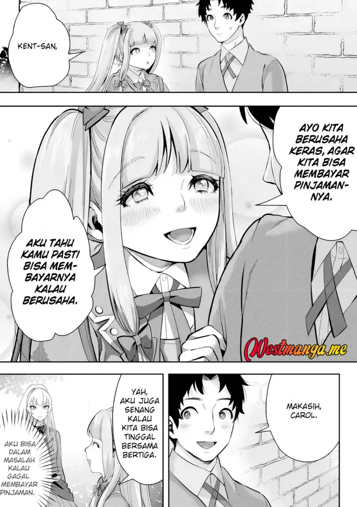 image-komik-gakuenmono-no-otome-game-no-sekai-ni-tensei-shita-kedo-cheat-mochi-no-haikei-danshi-seitodatta-you-desu-chapter-18-7/34