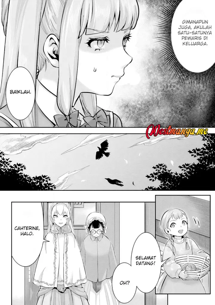 image-komik-gakuenmono-no-otome-game-no-sekai-ni-tensei-shita-kedo-cheat-mochi-no-haikei-danshi-seitodatta-you-desu-chapter-18-8/34