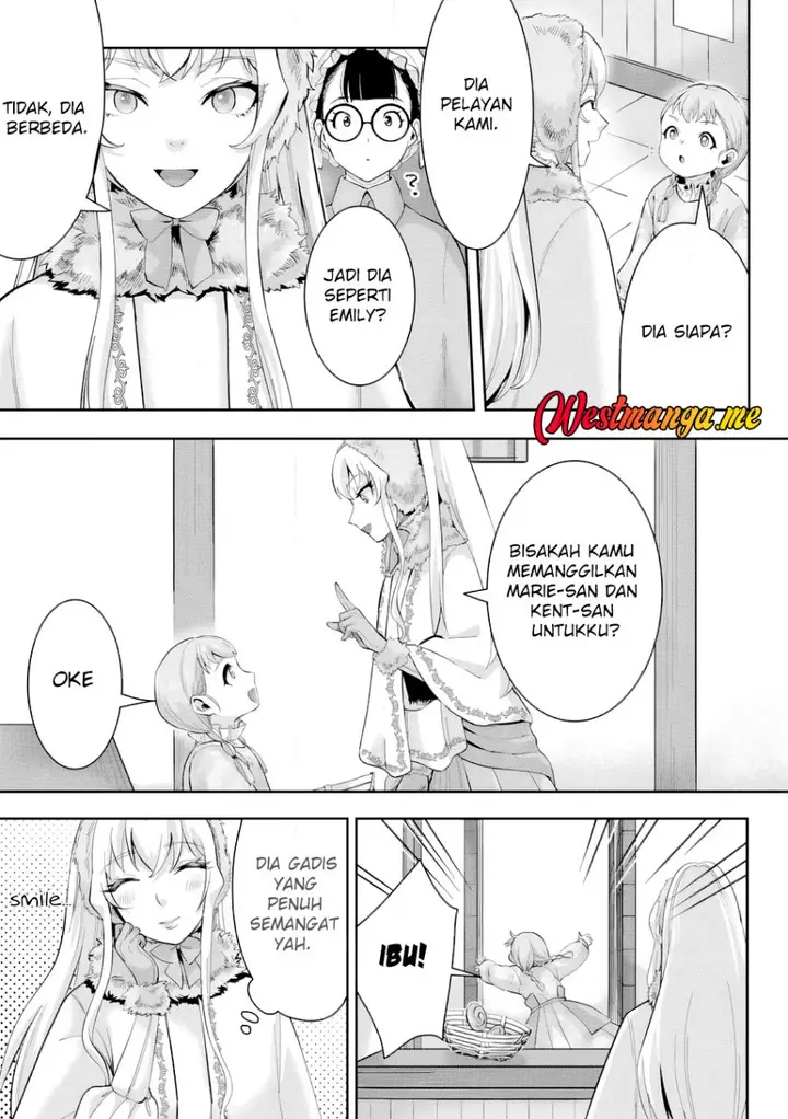 image-komik-gakuenmono-no-otome-game-no-sekai-ni-tensei-shita-kedo-cheat-mochi-no-haikei-danshi-seitodatta-you-desu-chapter-18-9/34