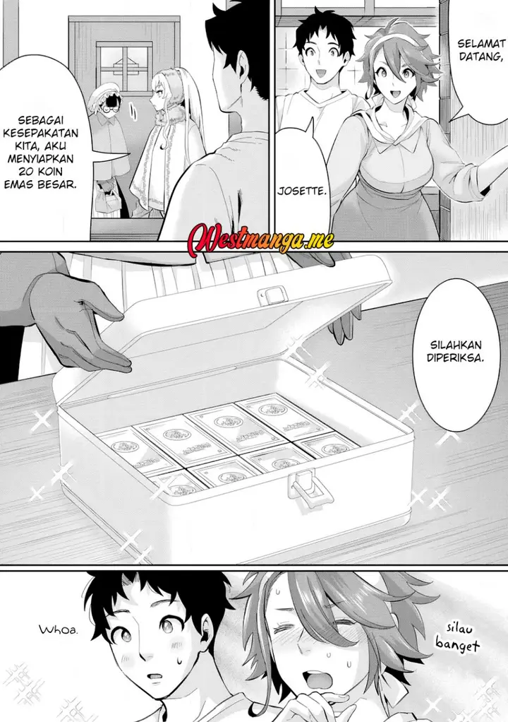 image-komik-gakuenmono-no-otome-game-no-sekai-ni-tensei-shita-kedo-cheat-mochi-no-haikei-danshi-seitodatta-you-desu-chapter-18-10/34