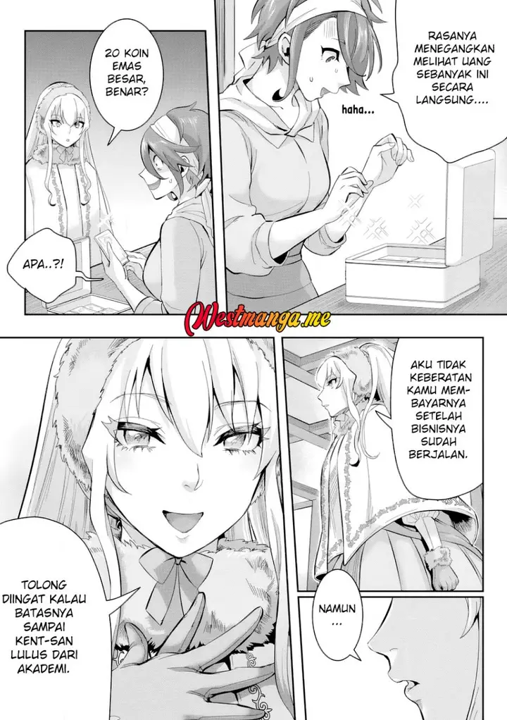 image-komik-gakuenmono-no-otome-game-no-sekai-ni-tensei-shita-kedo-cheat-mochi-no-haikei-danshi-seitodatta-you-desu-chapter-18-11/34