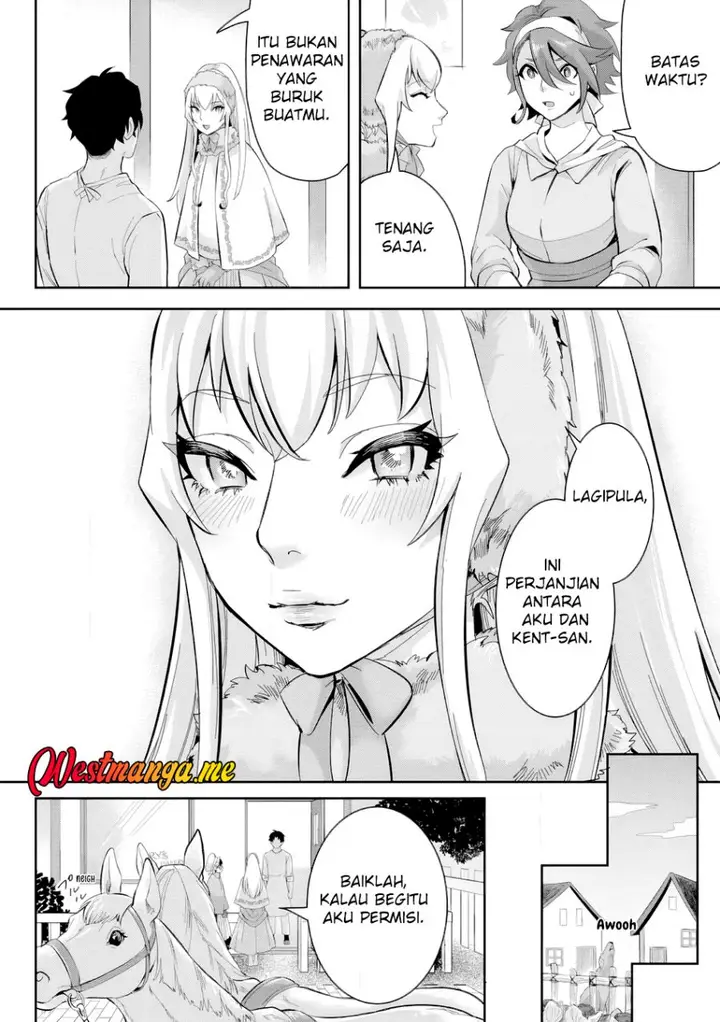 image-komik-gakuenmono-no-otome-game-no-sekai-ni-tensei-shita-kedo-cheat-mochi-no-haikei-danshi-seitodatta-you-desu-chapter-18-12/34