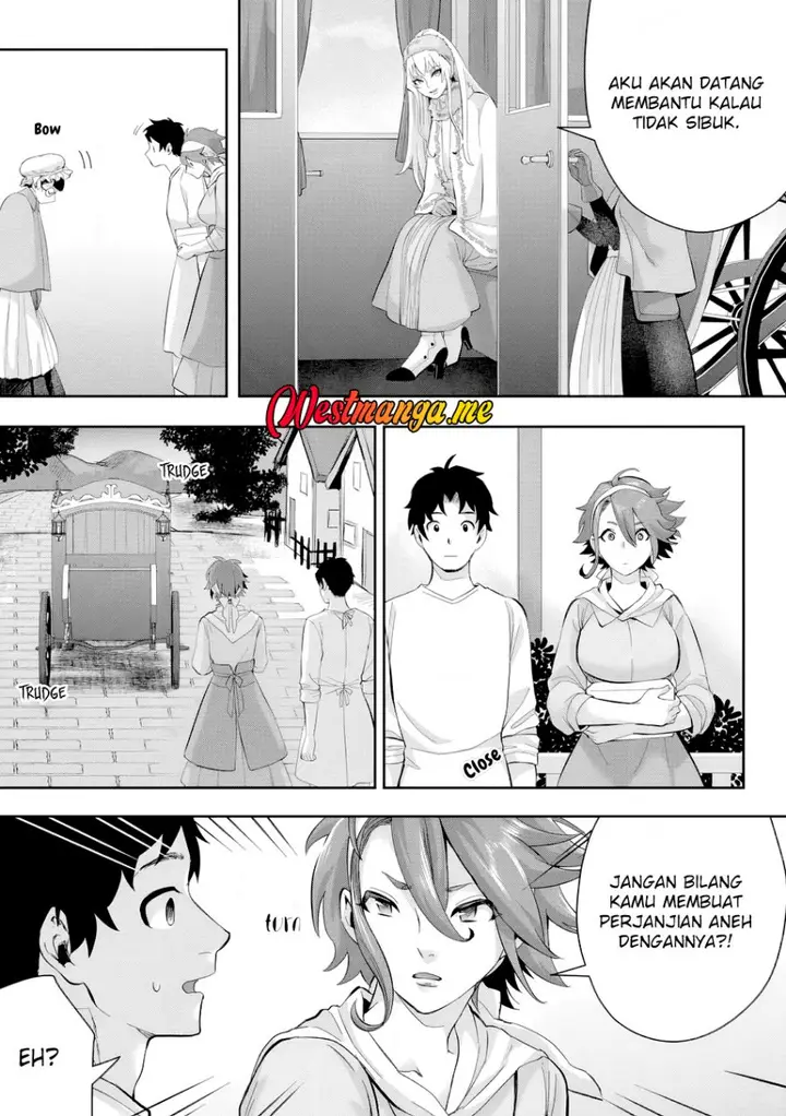 image-komik-gakuenmono-no-otome-game-no-sekai-ni-tensei-shita-kedo-cheat-mochi-no-haikei-danshi-seitodatta-you-desu-chapter-18-13/34
