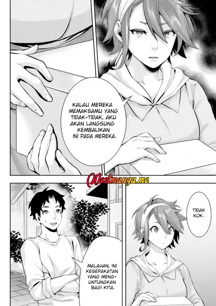 image-komik-gakuenmono-no-otome-game-no-sekai-ni-tensei-shita-kedo-cheat-mochi-no-haikei-danshi-seitodatta-you-desu-chapter-18-14/34