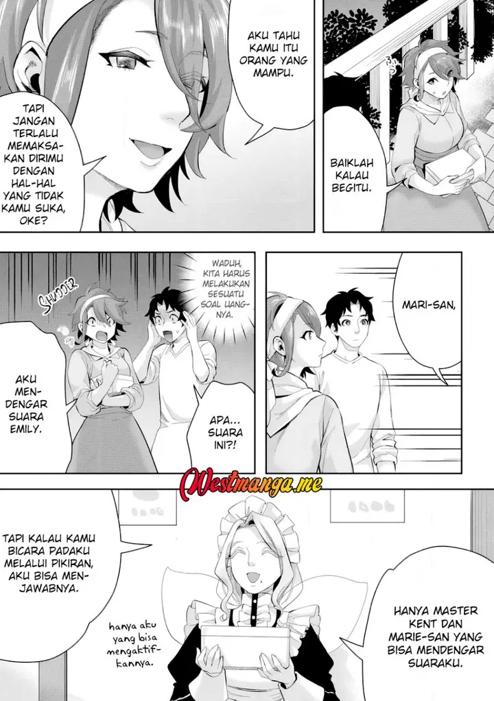 image-komik-gakuenmono-no-otome-game-no-sekai-ni-tensei-shita-kedo-cheat-mochi-no-haikei-danshi-seitodatta-you-desu-chapter-18-15/34
