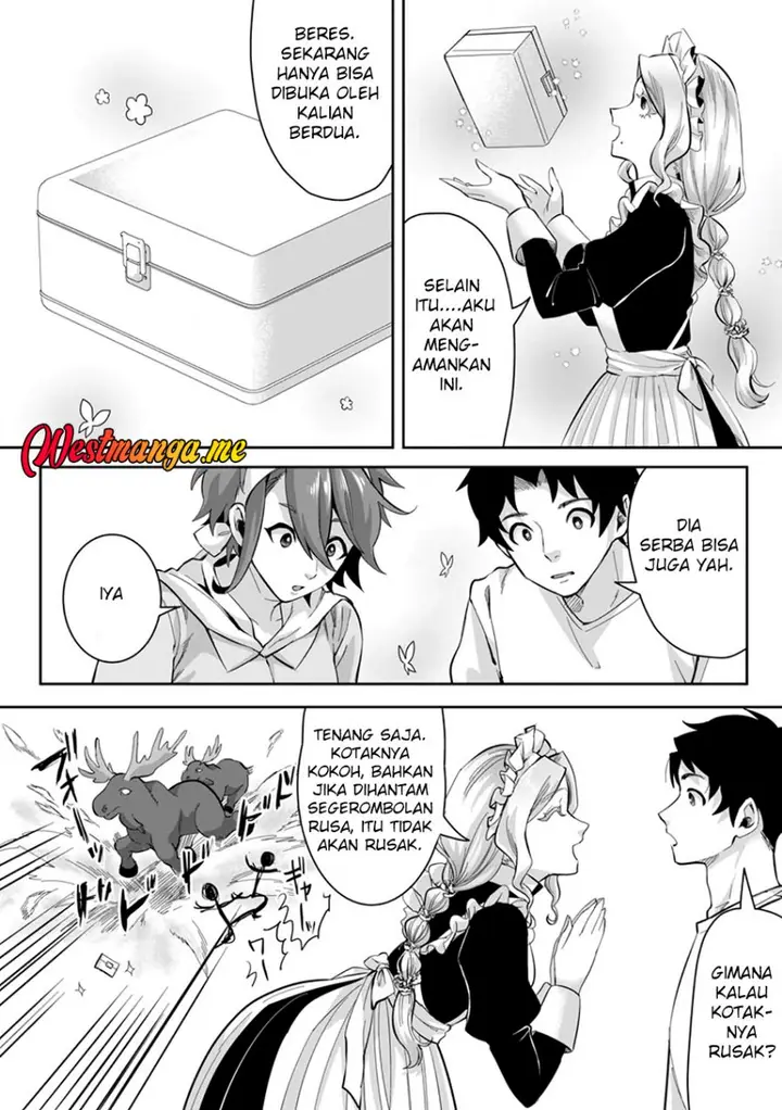 image-komik-gakuenmono-no-otome-game-no-sekai-ni-tensei-shita-kedo-cheat-mochi-no-haikei-danshi-seitodatta-you-desu-chapter-18-17/34