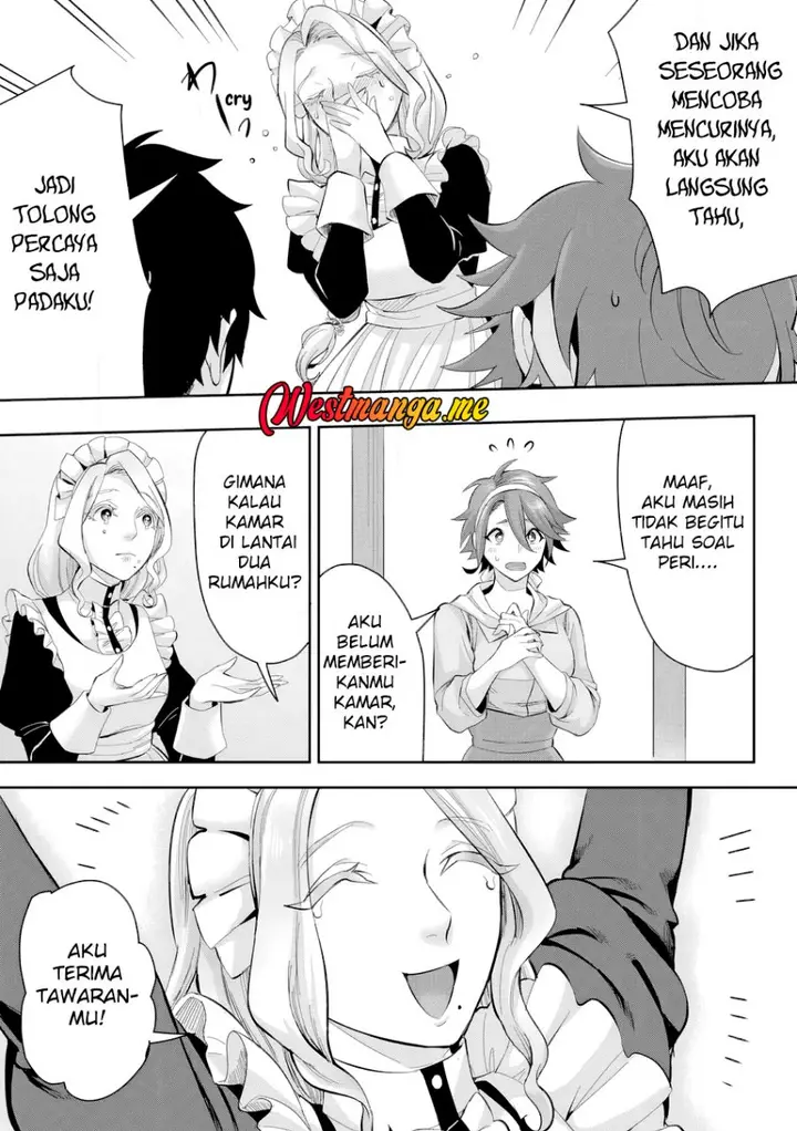 image-komik-gakuenmono-no-otome-game-no-sekai-ni-tensei-shita-kedo-cheat-mochi-no-haikei-danshi-seitodatta-you-desu-chapter-18-18/34