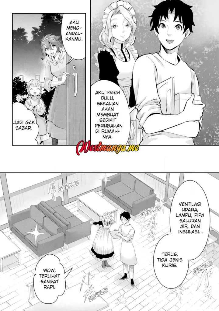 image-komik-gakuenmono-no-otome-game-no-sekai-ni-tensei-shita-kedo-cheat-mochi-no-haikei-danshi-seitodatta-you-desu-chapter-18-19/34