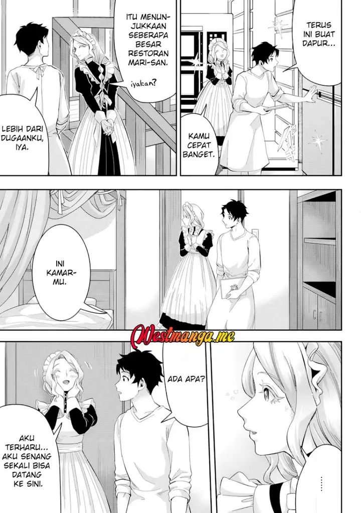 image-komik-gakuenmono-no-otome-game-no-sekai-ni-tensei-shita-kedo-cheat-mochi-no-haikei-danshi-seitodatta-you-desu-chapter-18-20/34