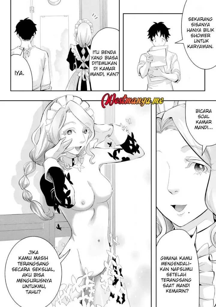 image-komik-gakuenmono-no-otome-game-no-sekai-ni-tensei-shita-kedo-cheat-mochi-no-haikei-danshi-seitodatta-you-desu-chapter-18-21/34