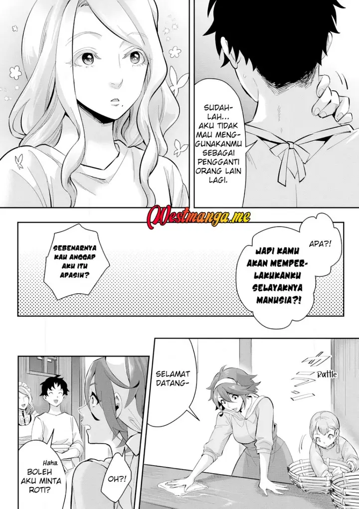 image-komik-gakuenmono-no-otome-game-no-sekai-ni-tensei-shita-kedo-cheat-mochi-no-haikei-danshi-seitodatta-you-desu-chapter-18-23/34