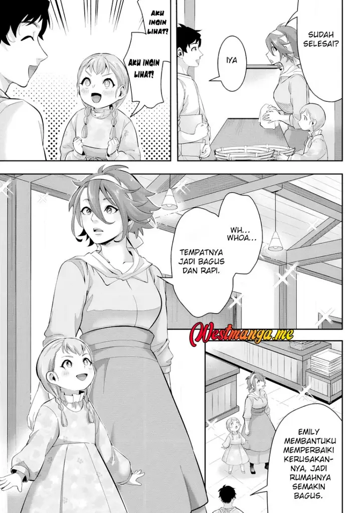 image-komik-gakuenmono-no-otome-game-no-sekai-ni-tensei-shita-kedo-cheat-mochi-no-haikei-danshi-seitodatta-you-desu-chapter-18-24/34