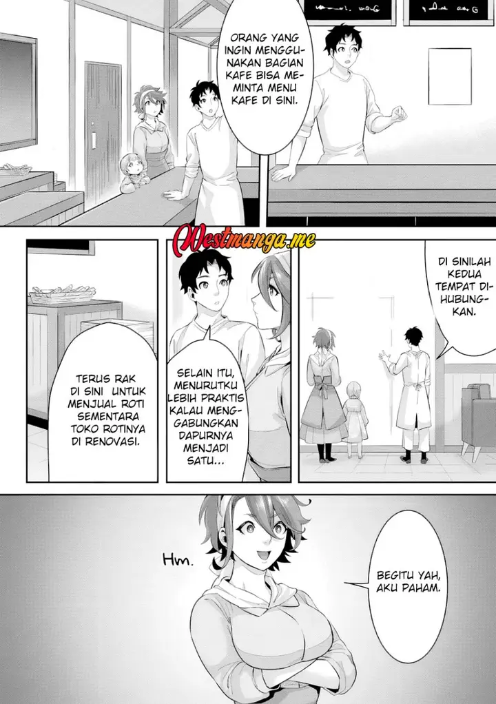 image-komik-gakuenmono-no-otome-game-no-sekai-ni-tensei-shita-kedo-cheat-mochi-no-haikei-danshi-seitodatta-you-desu-chapter-18-25/34