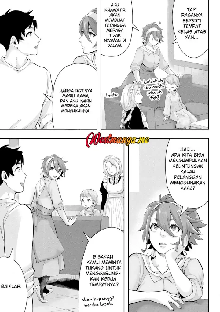image-komik-gakuenmono-no-otome-game-no-sekai-ni-tensei-shita-kedo-cheat-mochi-no-haikei-danshi-seitodatta-you-desu-chapter-18-26/34