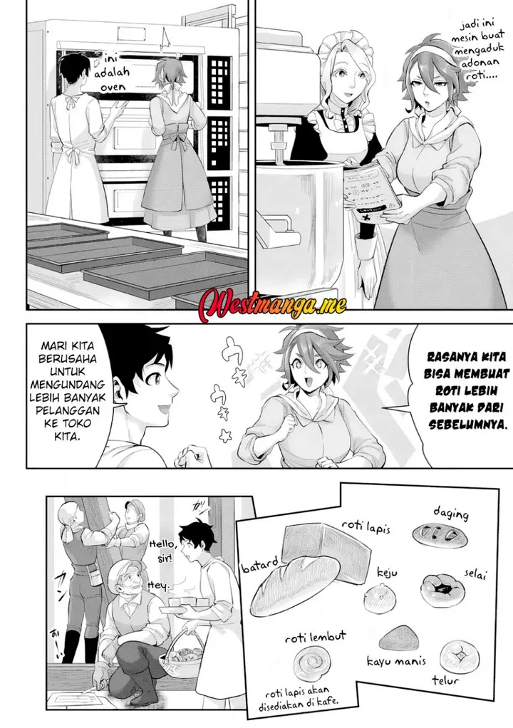 image-komik-gakuenmono-no-otome-game-no-sekai-ni-tensei-shita-kedo-cheat-mochi-no-haikei-danshi-seitodatta-you-desu-chapter-18-27/34