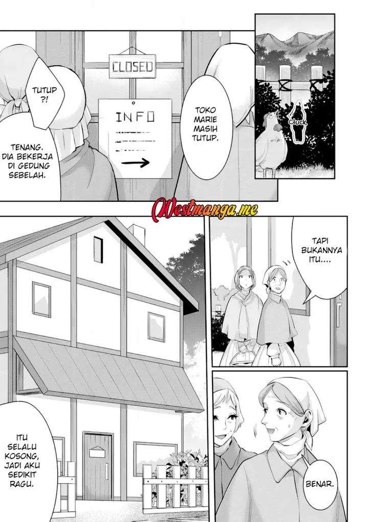 image-komik-gakuenmono-no-otome-game-no-sekai-ni-tensei-shita-kedo-cheat-mochi-no-haikei-danshi-seitodatta-you-desu-chapter-18-28/34