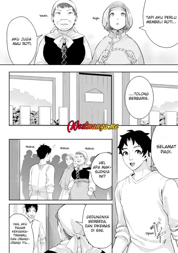 image-komik-gakuenmono-no-otome-game-no-sekai-ni-tensei-shita-kedo-cheat-mochi-no-haikei-danshi-seitodatta-you-desu-chapter-18-29/34