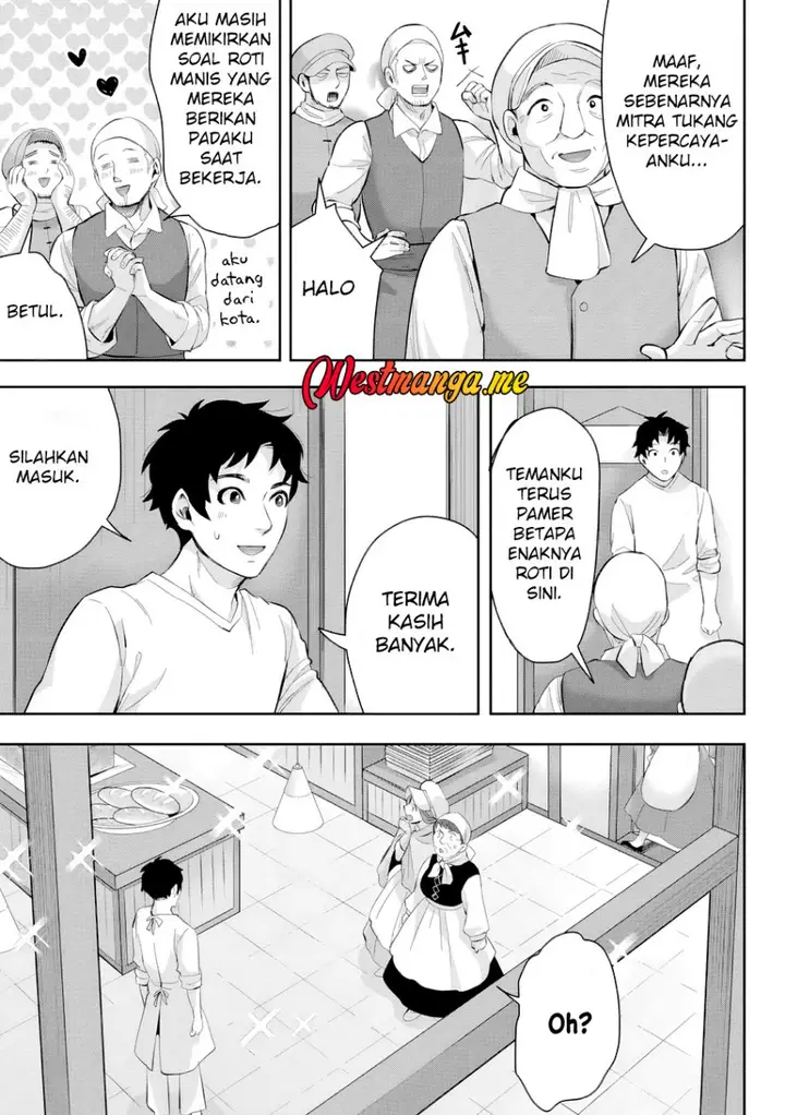 image-komik-gakuenmono-no-otome-game-no-sekai-ni-tensei-shita-kedo-cheat-mochi-no-haikei-danshi-seitodatta-you-desu-chapter-18-30/34