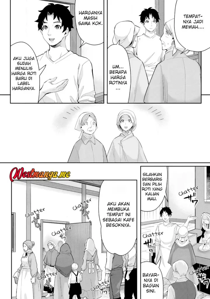 image-komik-gakuenmono-no-otome-game-no-sekai-ni-tensei-shita-kedo-cheat-mochi-no-haikei-danshi-seitodatta-you-desu-chapter-18-31/34