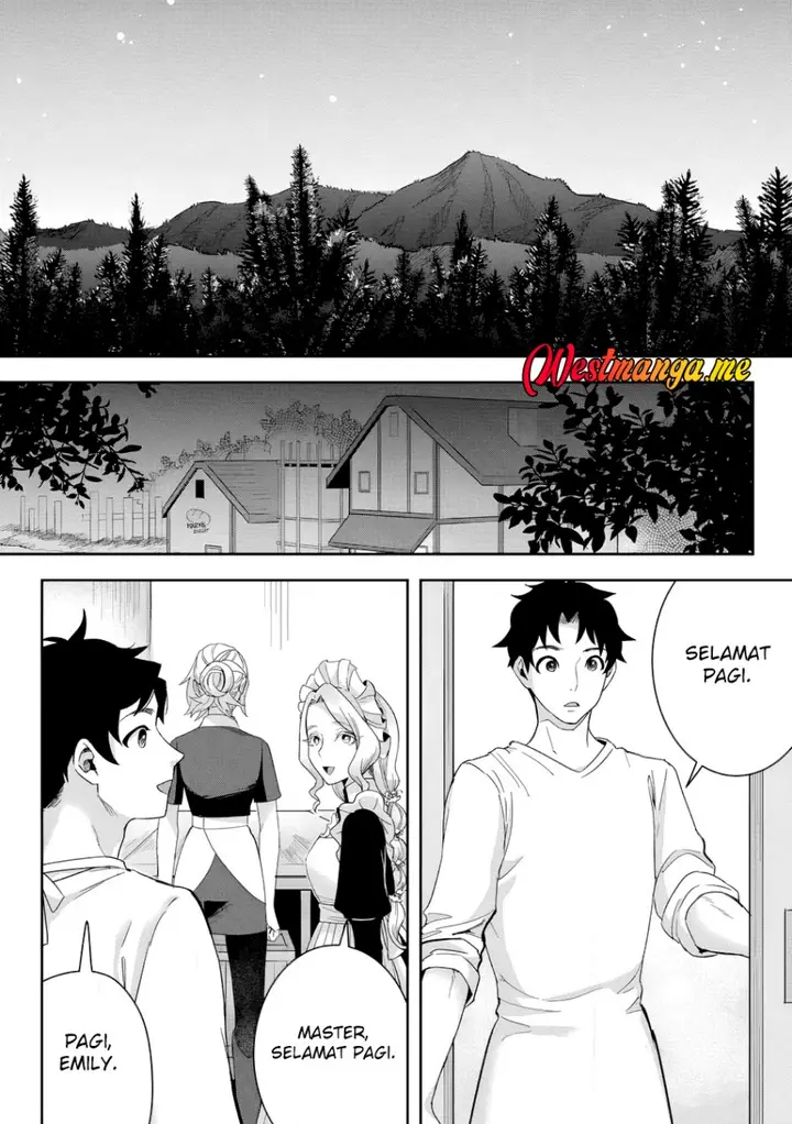 image-komik-gakuenmono-no-otome-game-no-sekai-ni-tensei-shita-kedo-cheat-mochi-no-haikei-danshi-seitodatta-you-desu-chapter-19-0/31
