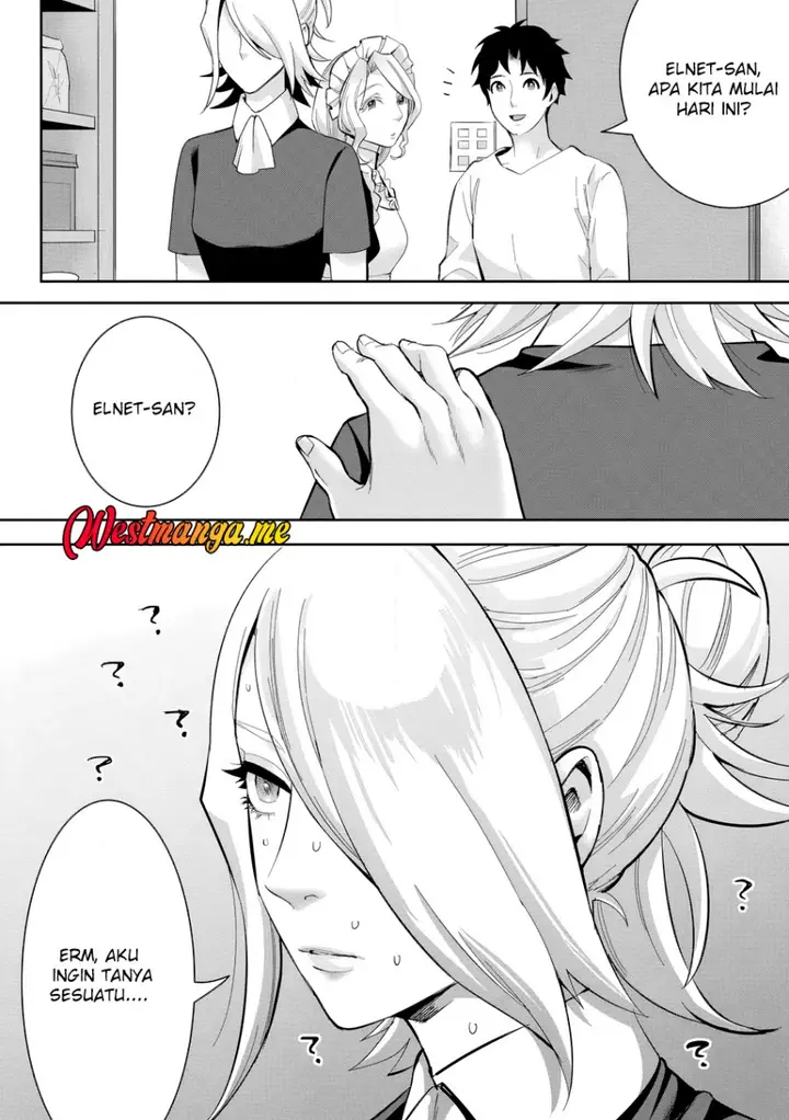 image-komik-gakuenmono-no-otome-game-no-sekai-ni-tensei-shita-kedo-cheat-mochi-no-haikei-danshi-seitodatta-you-desu-chapter-19-1/31