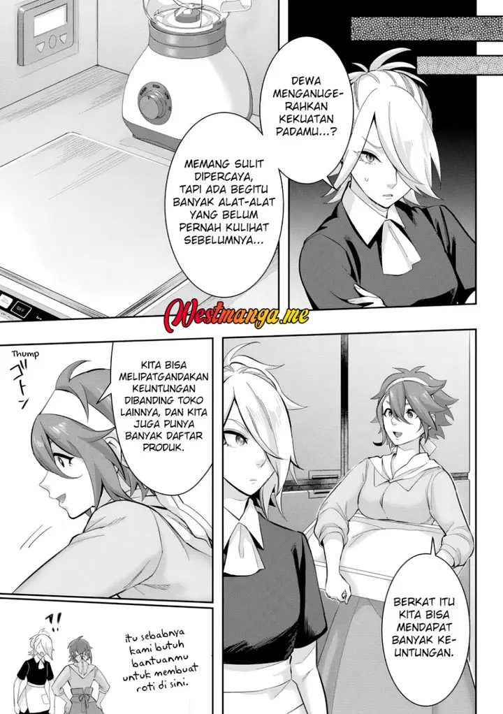 image-komik-gakuenmono-no-otome-game-no-sekai-ni-tensei-shita-kedo-cheat-mochi-no-haikei-danshi-seitodatta-you-desu-chapter-19-2/31